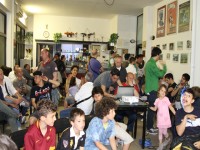Veglione di Primavera048